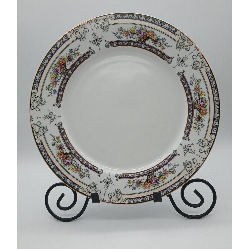 Mikasa Cambridge 12 Inch Chop Plate Platter Charger L9015